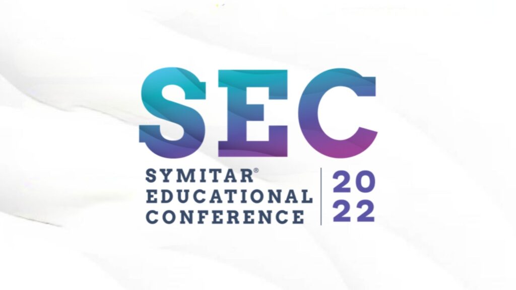 Symitar Educational Conference