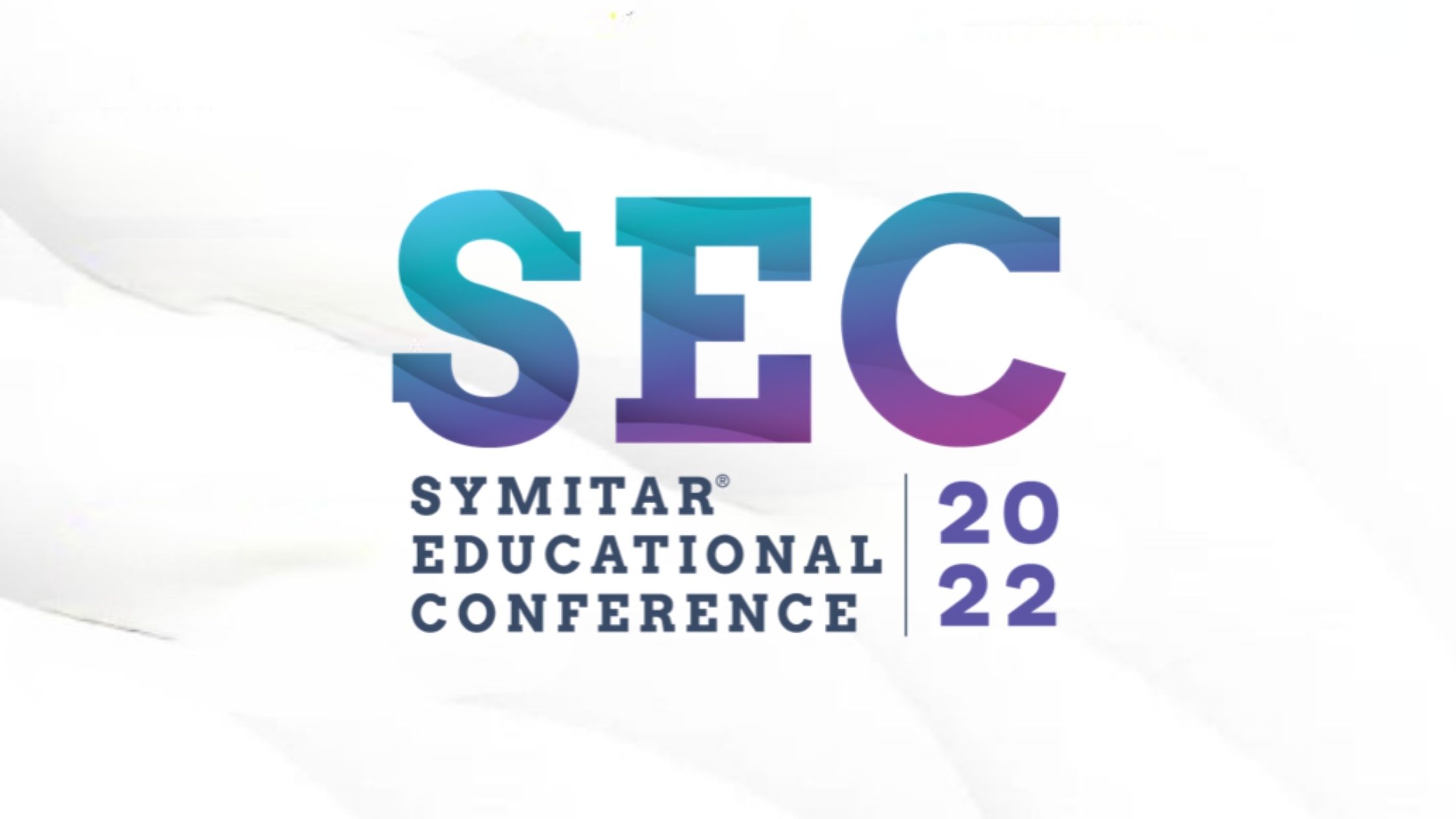 Symitar Educational Conference