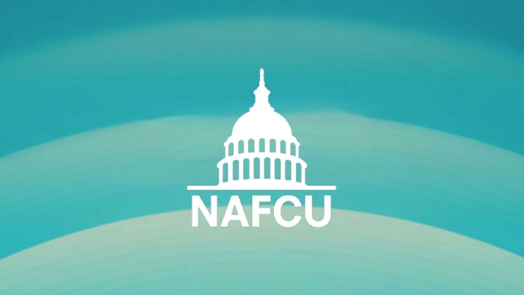 NAFCU's CFO Summit