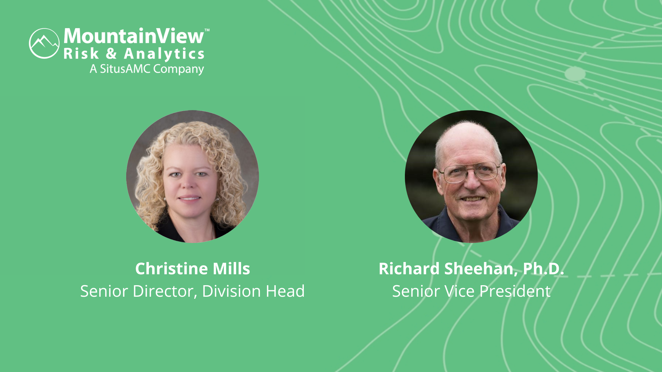 Quarterly Deposit Webinar